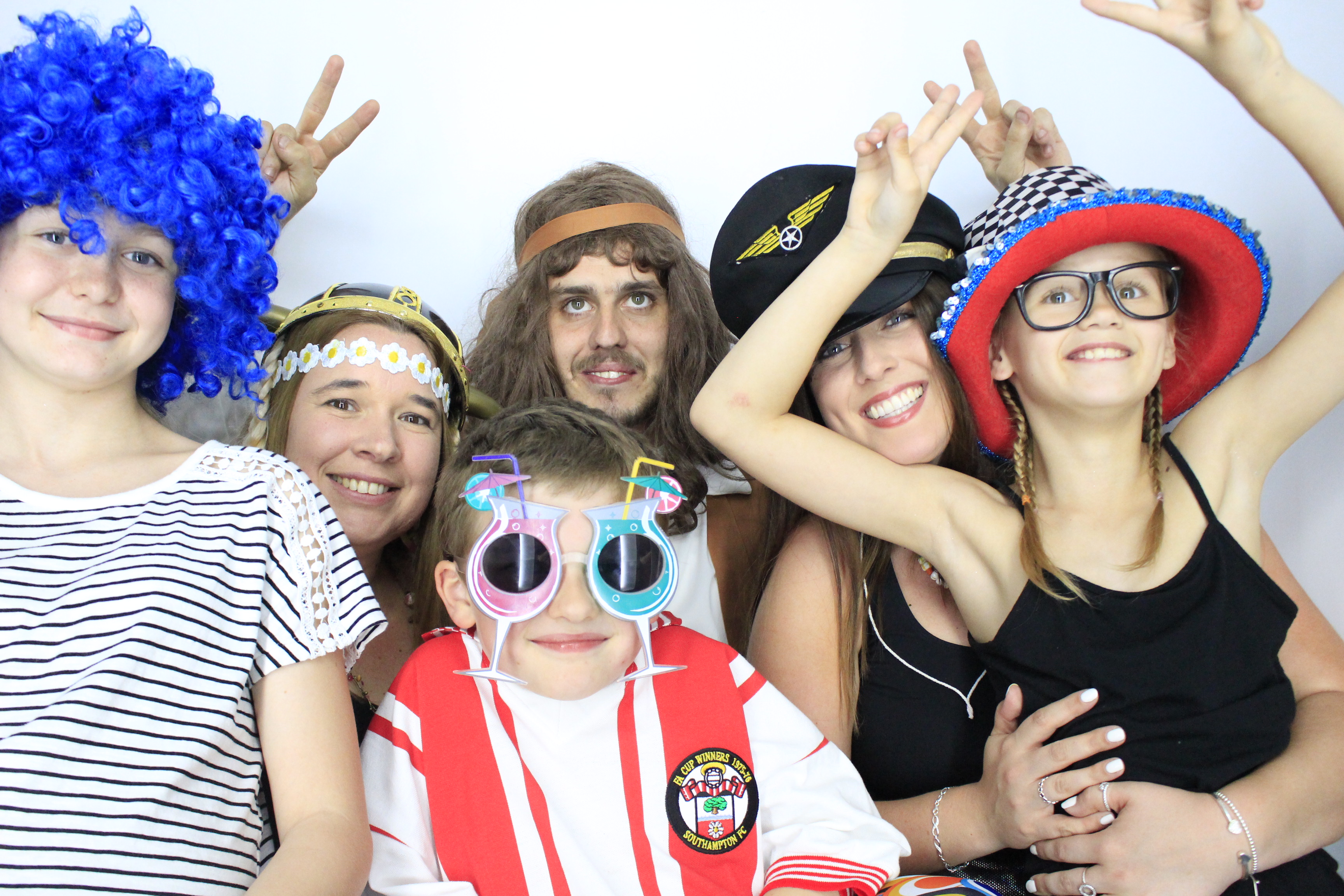 Jodie’s 40th Birthday | View more photos from the event at gallery.myphotoboothexperience.co.uk/u/MyPhotoBoothExperienceLtd/Jodie’s-40th-Birthday